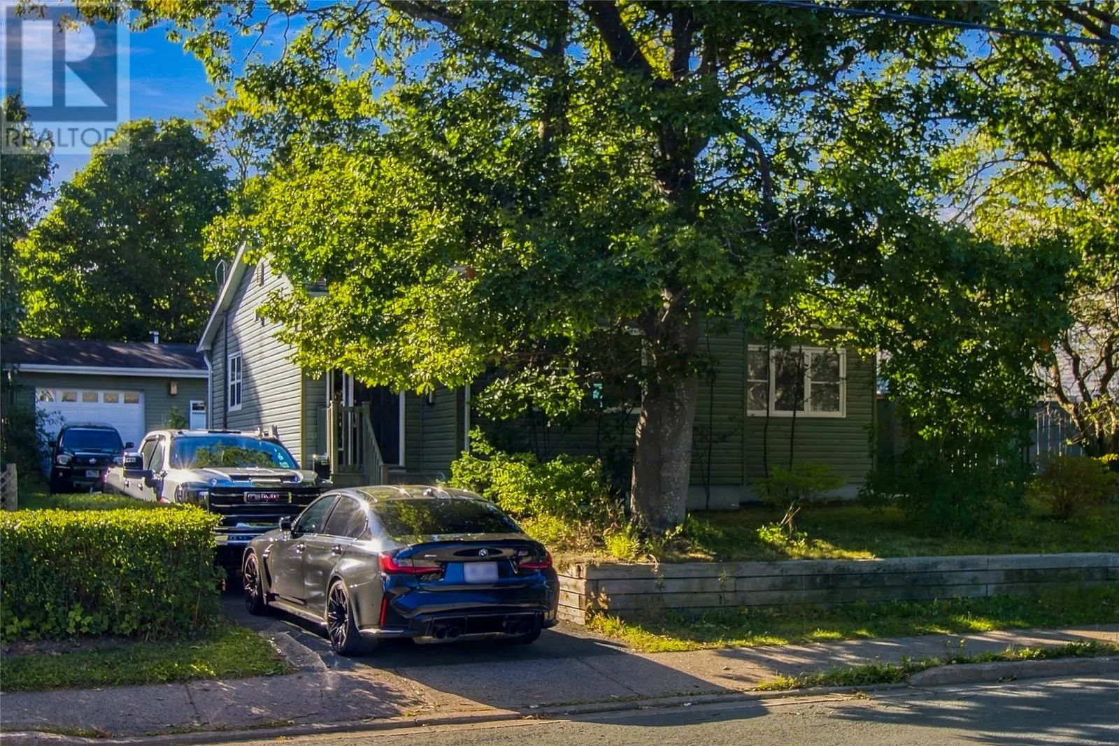 59 Carpasian Road