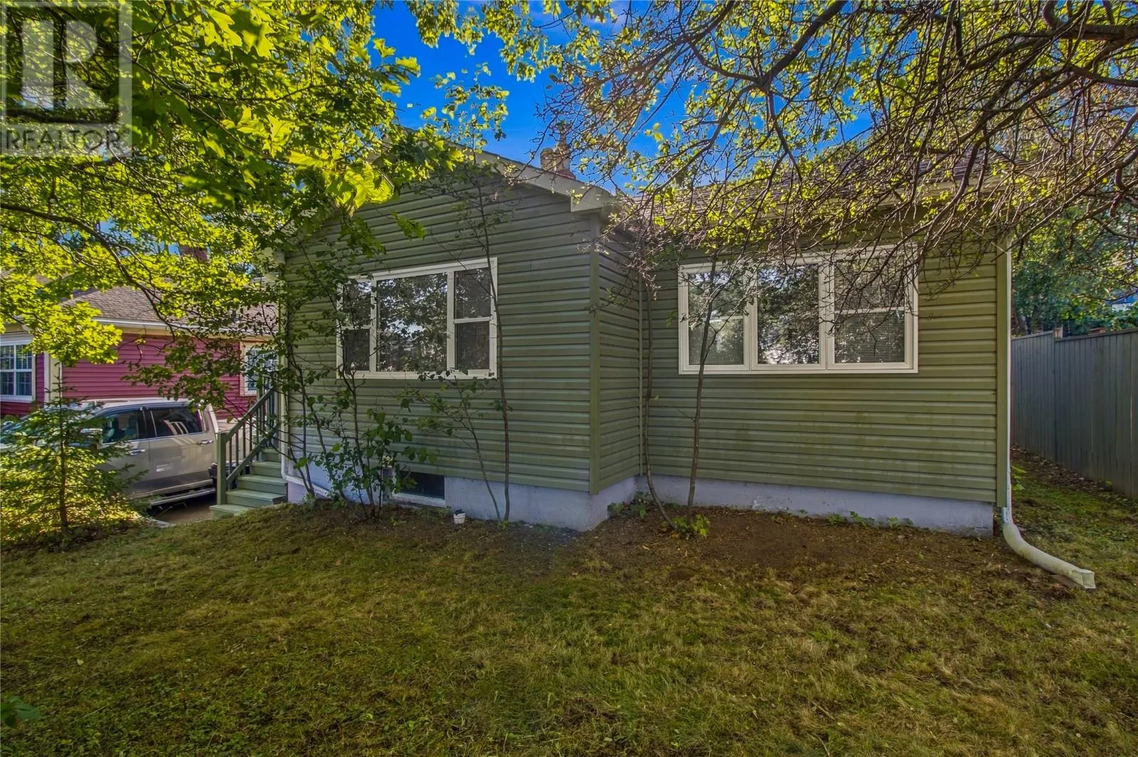 59 Carpasian Road
