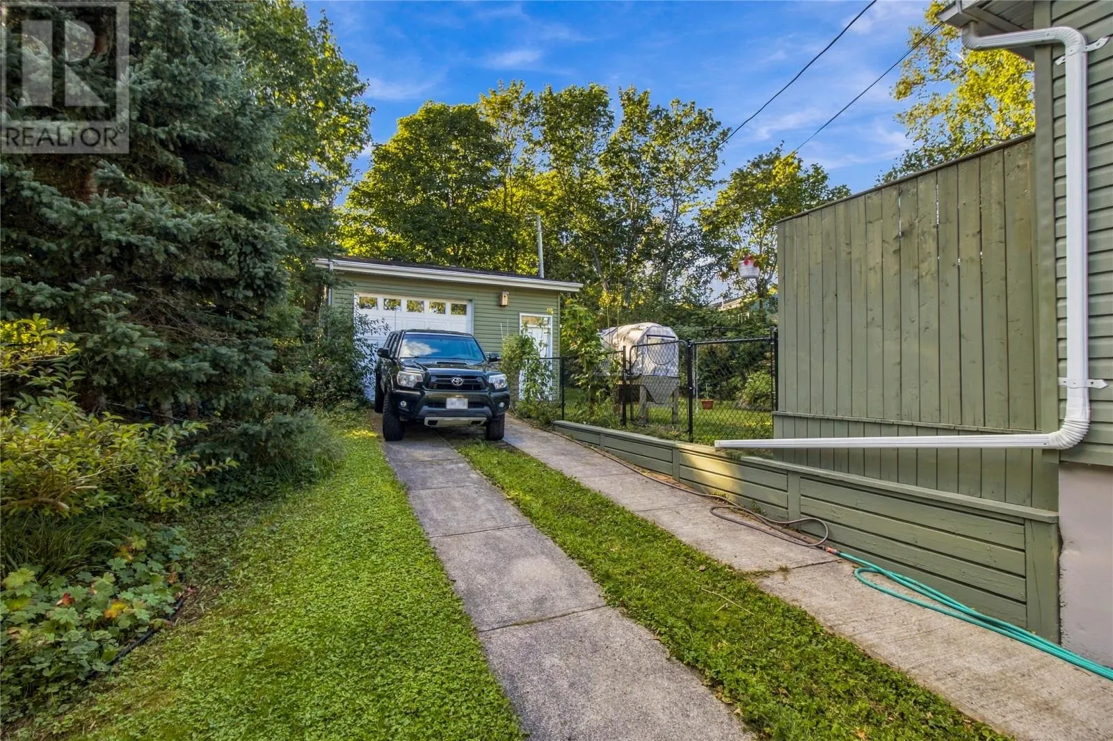 59 Carpasian Road
