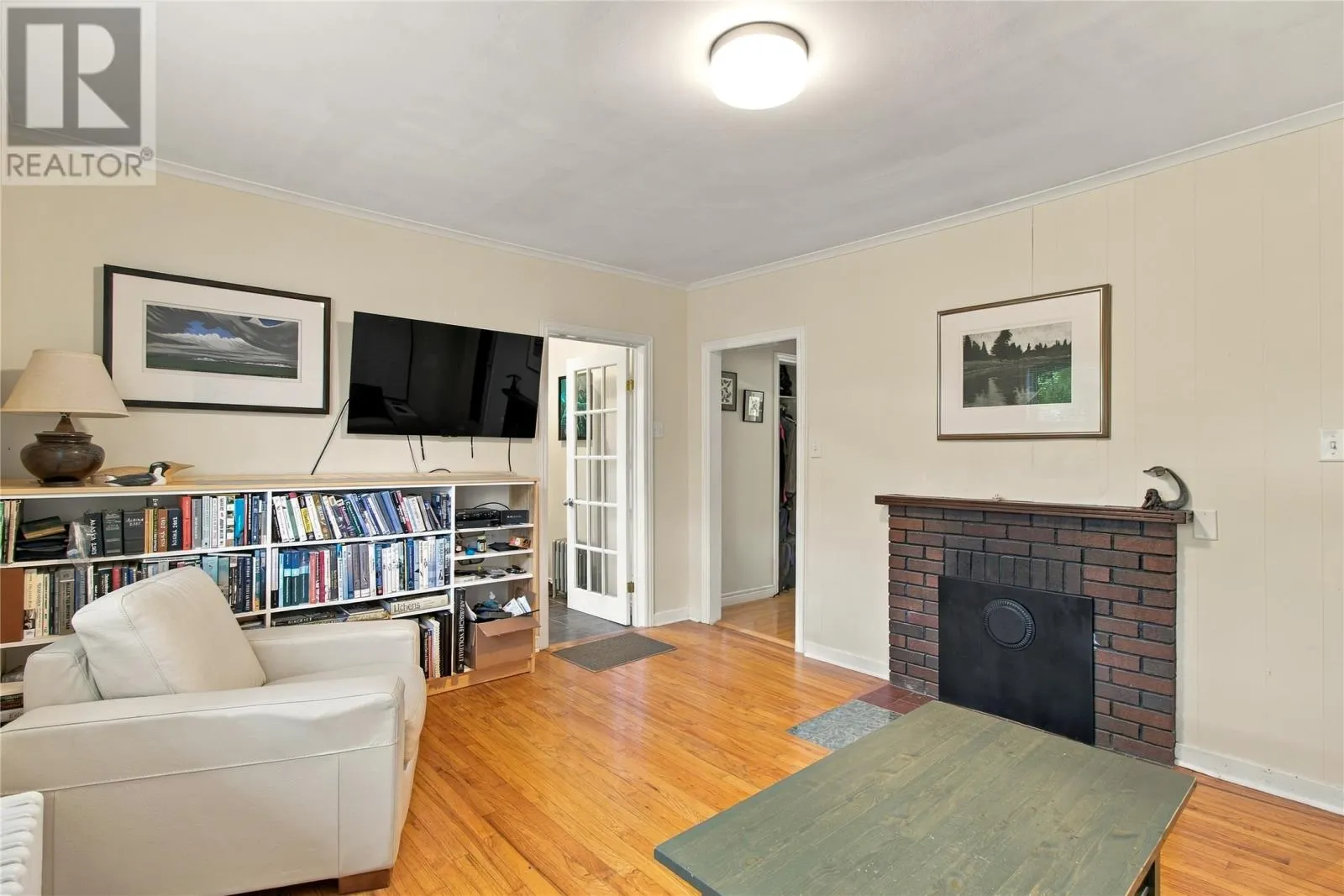 59 Carpasian Road