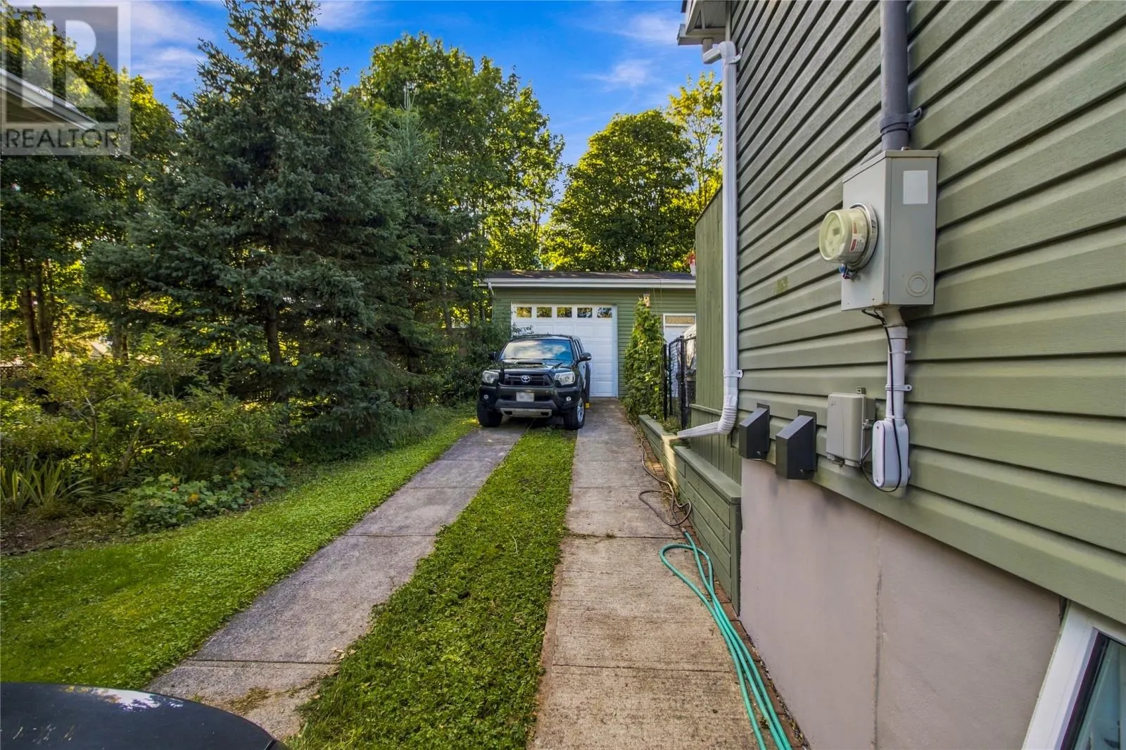 59 Carpasian Road