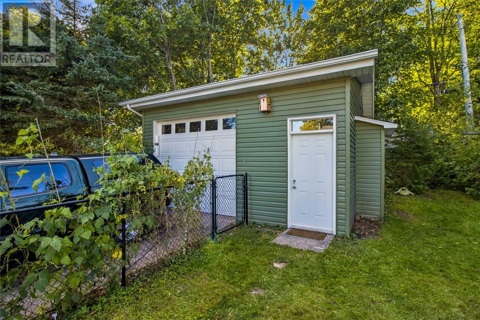 59 Carpasian Road