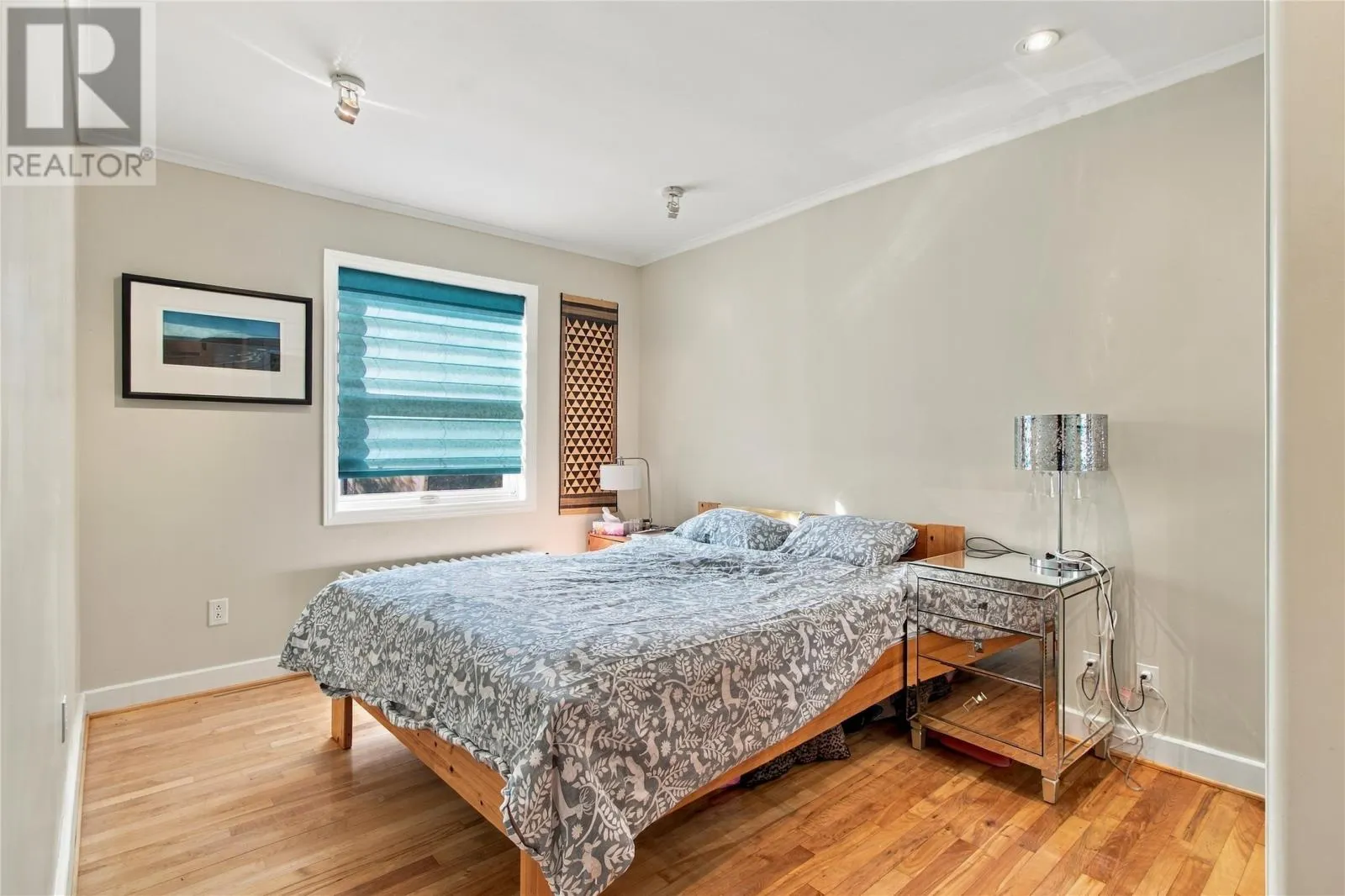 59 Carpasian Road