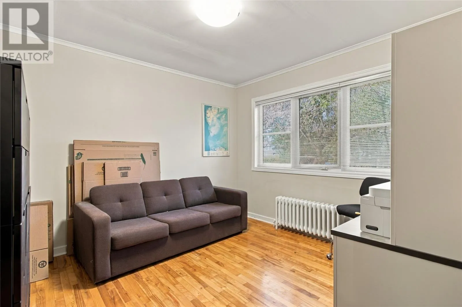 59 Carpasian Road