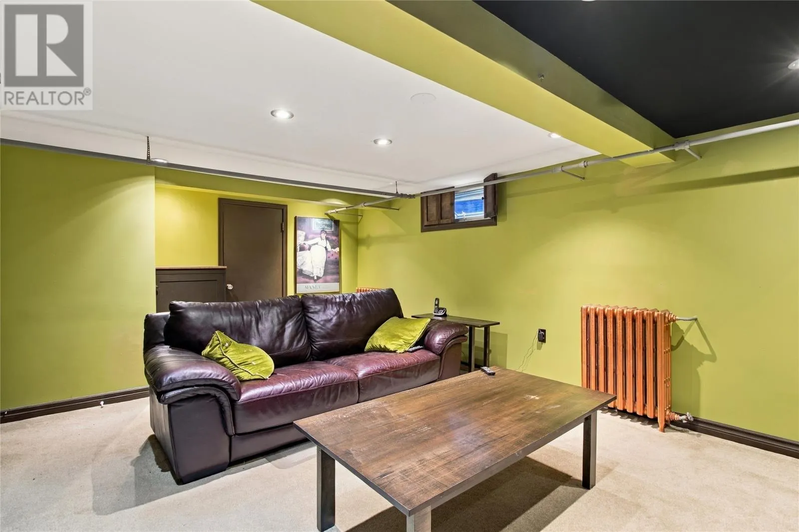 59 Carpasian Road