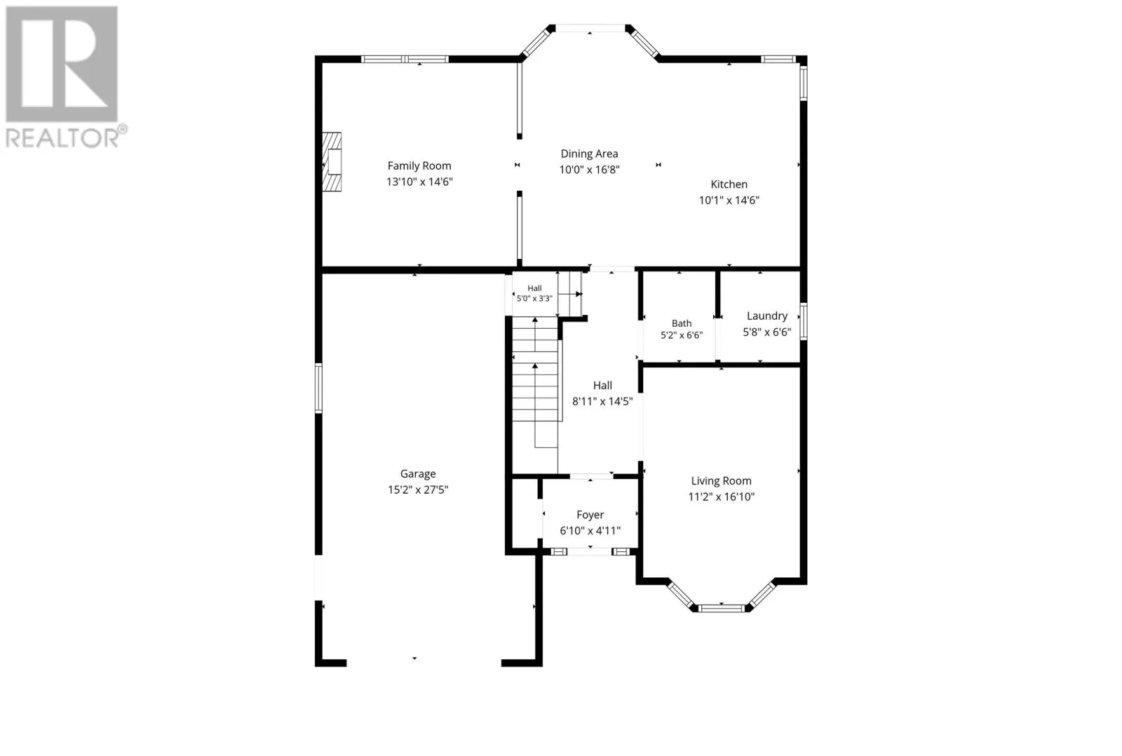 11 Webster Place