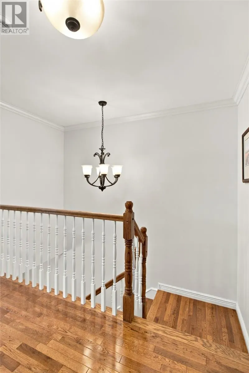 11 Webster Place