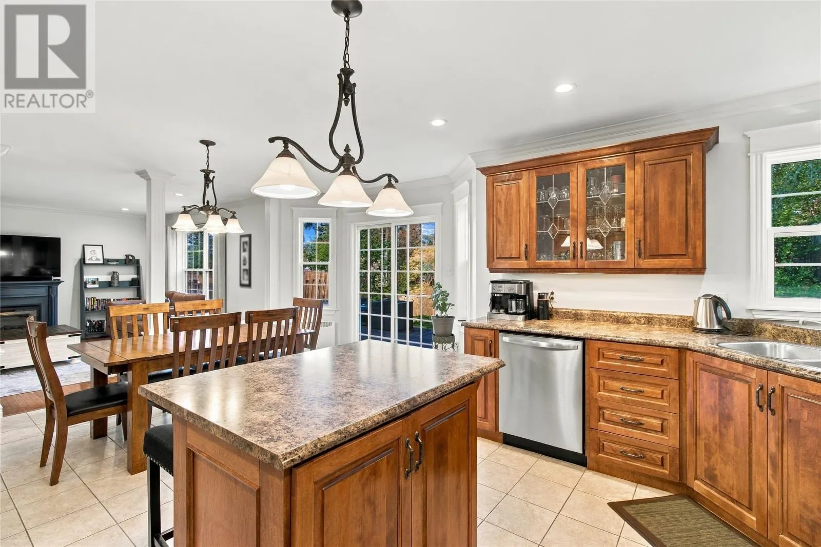 11 Webster Place