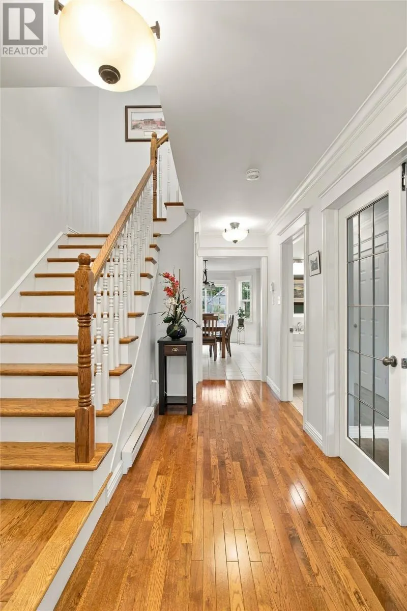 11 Webster Place