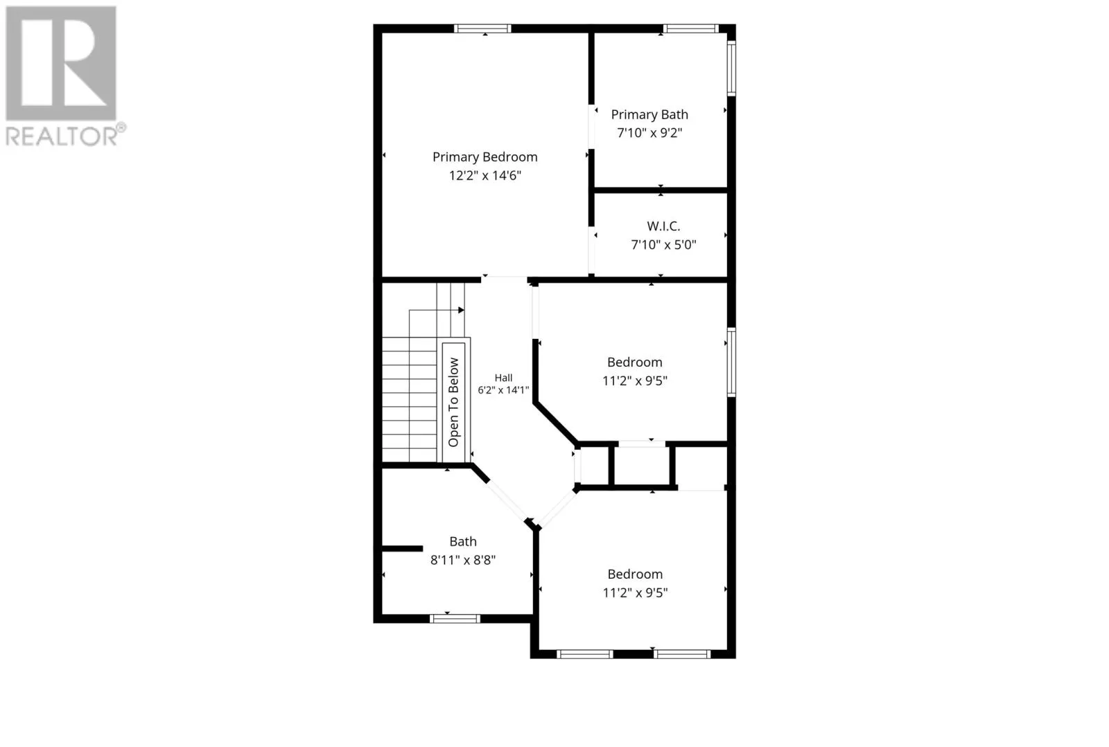 11 Webster Place
