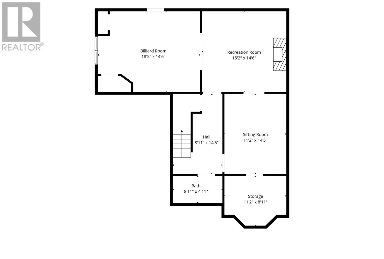 11 Webster Place
