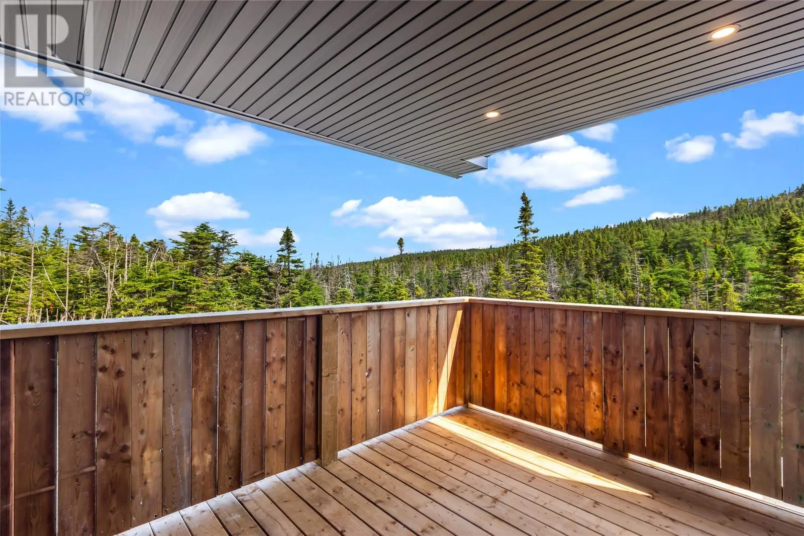 23 O'Briens Way