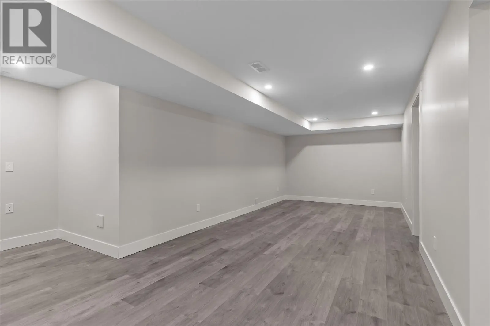 23 O'Briens Way