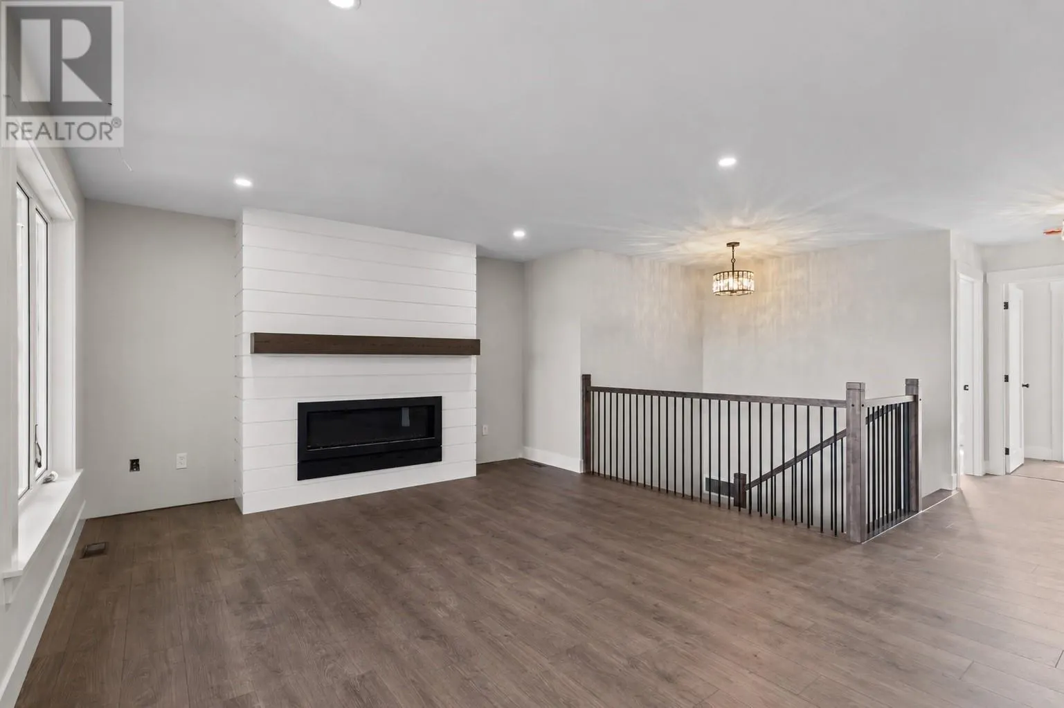 23 O'Briens Way