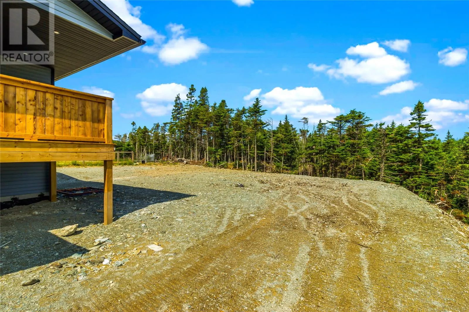 23 O'Briens Way