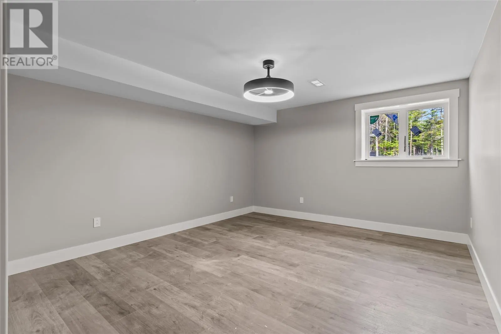 23 O'Briens Way