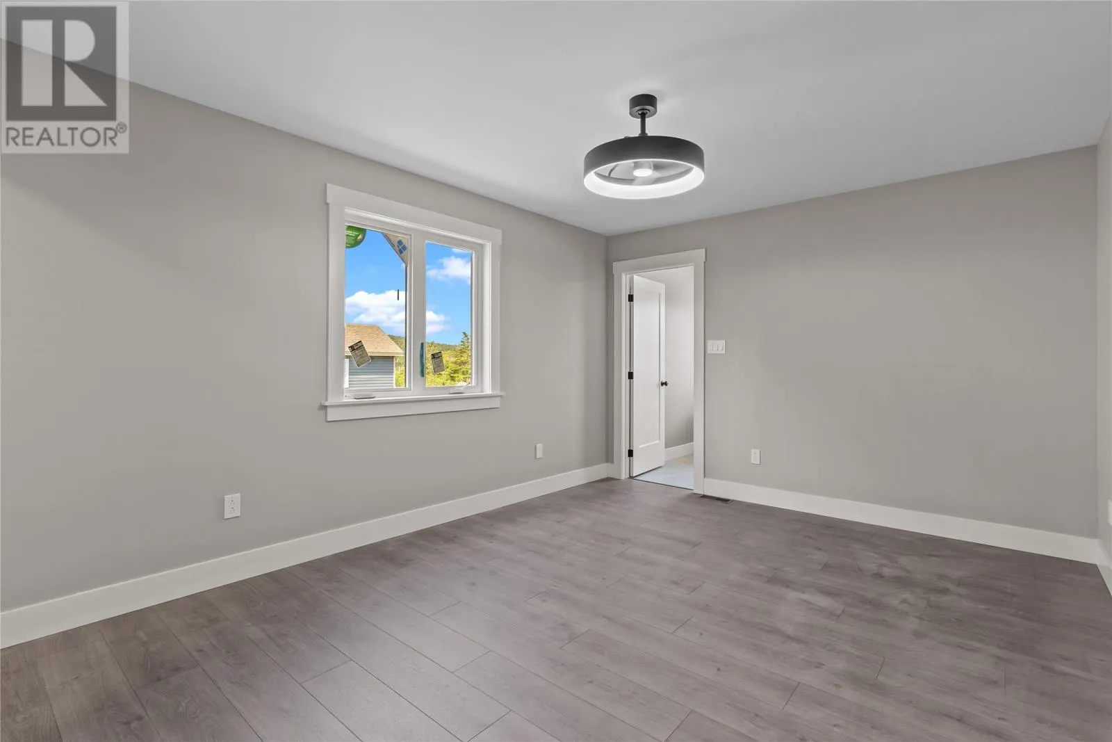 23 O'Briens Way