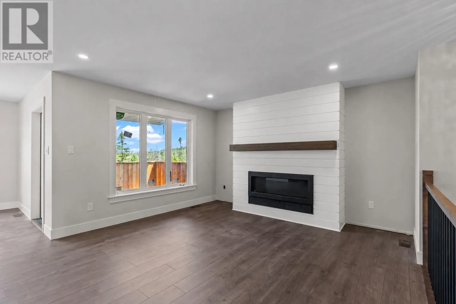23 O'Briens Way