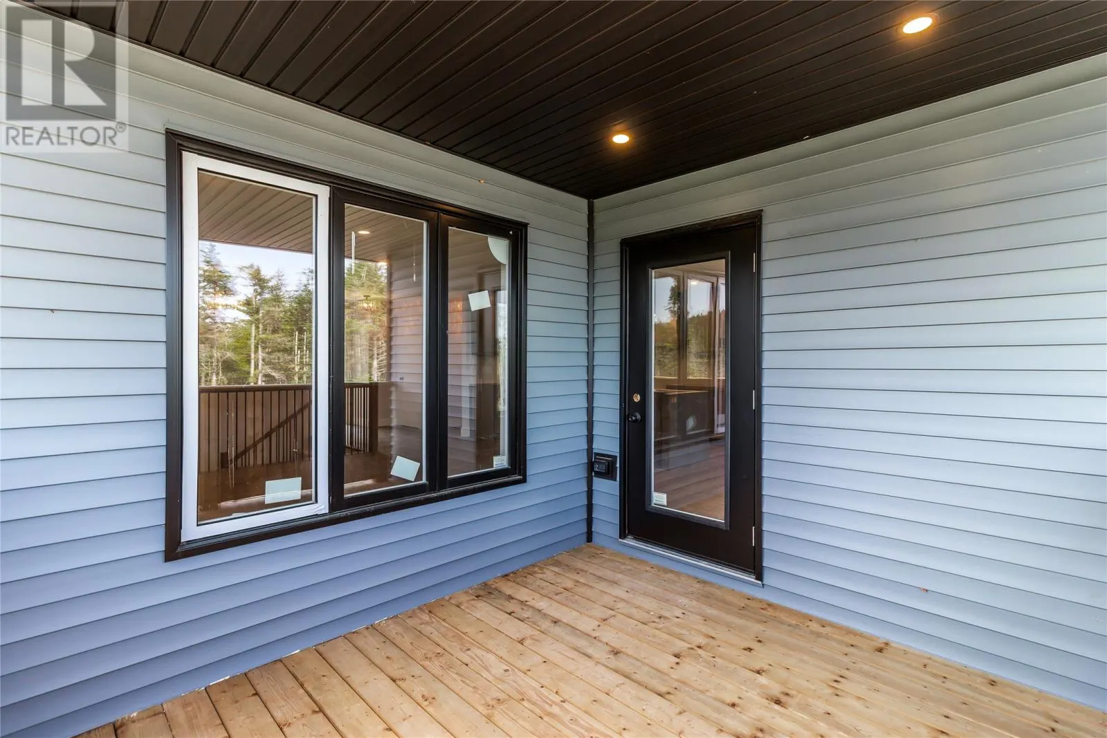 23 O'Briens Way
