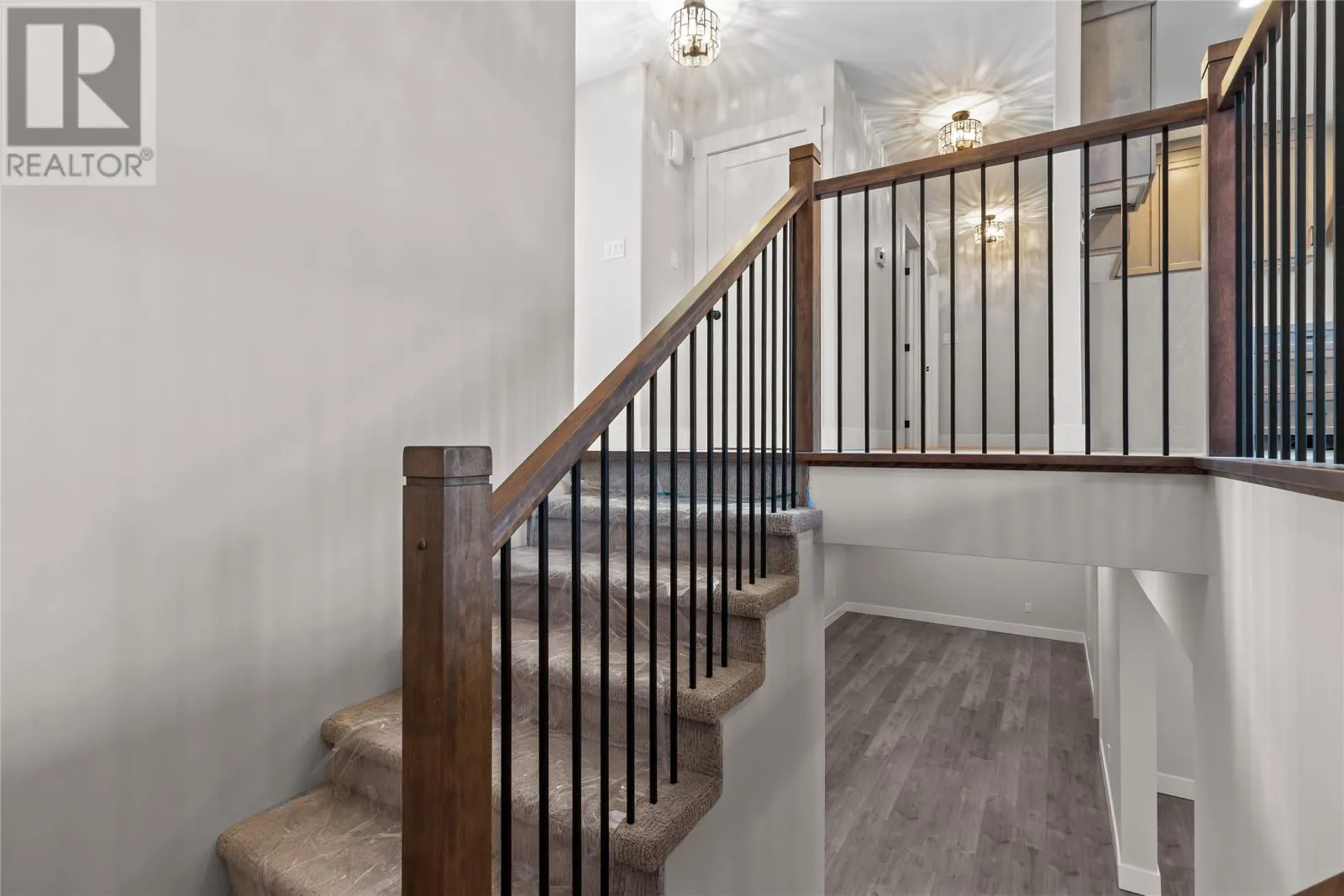 23 O'Briens Way