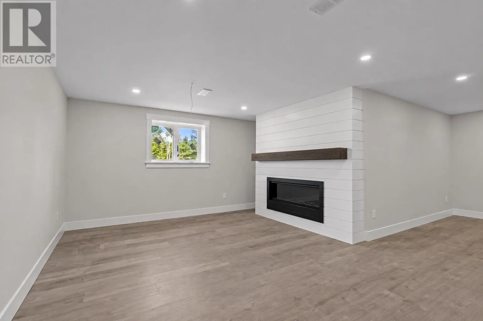 23 O'Briens Way