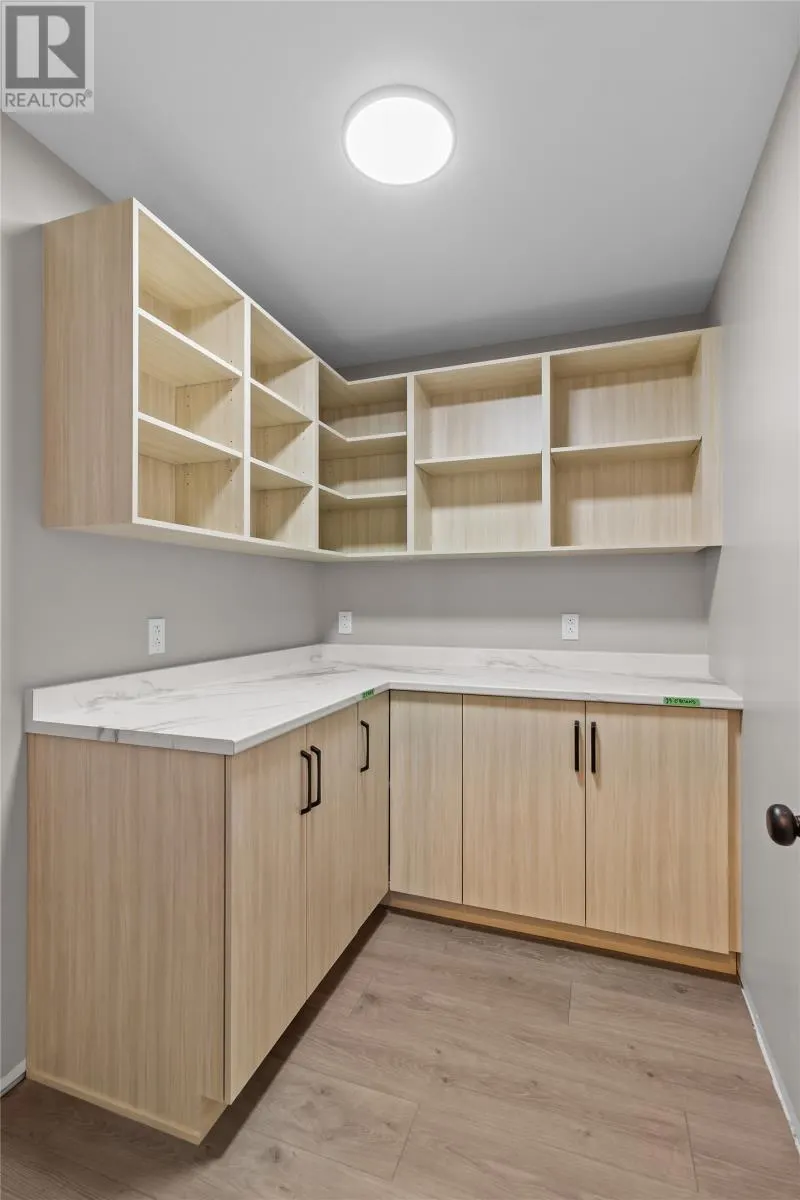 23 O'Briens Way
