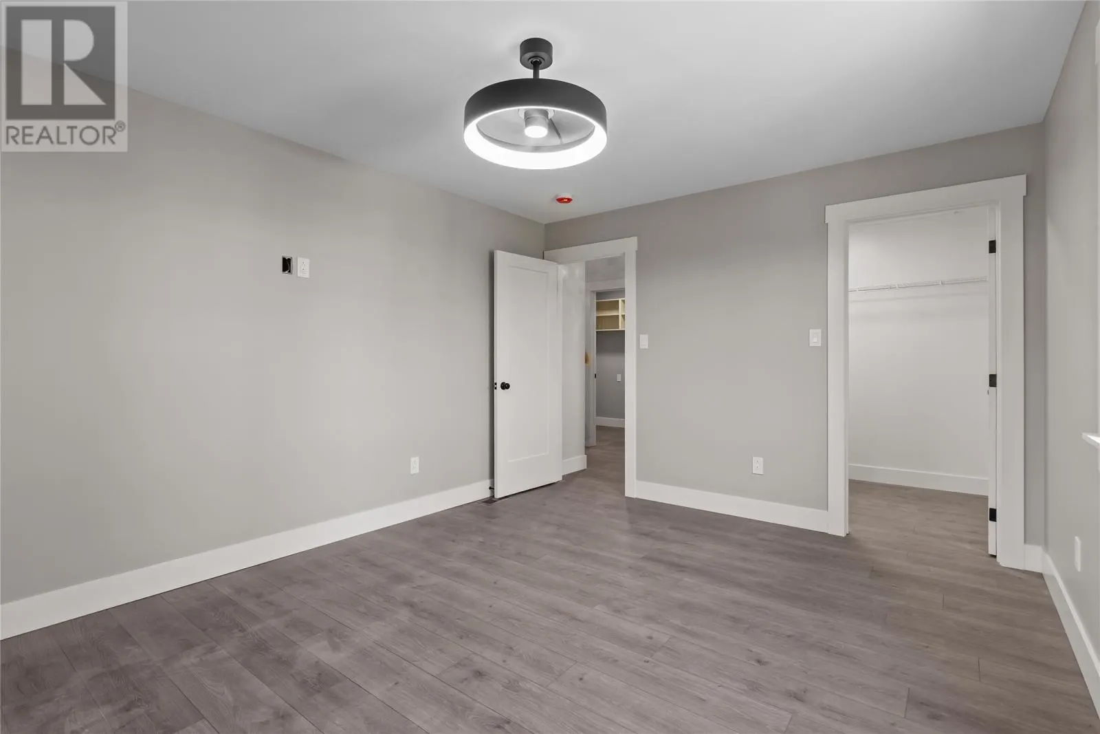 23 O'Briens Way