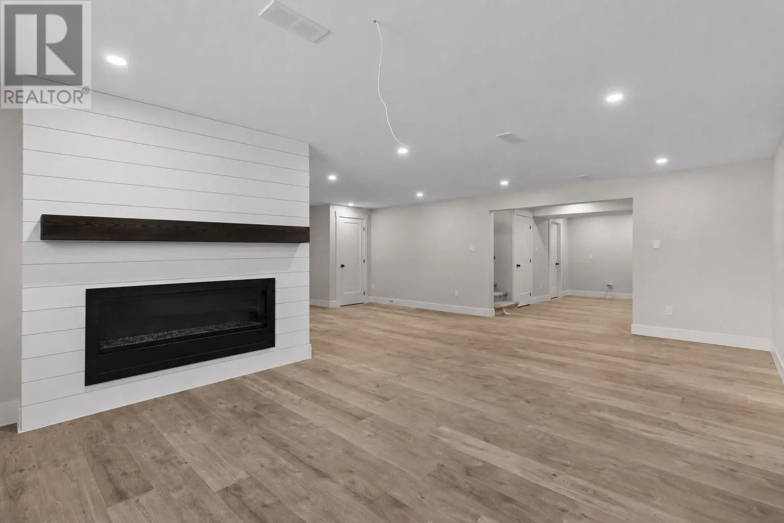 23 O'Briens Way