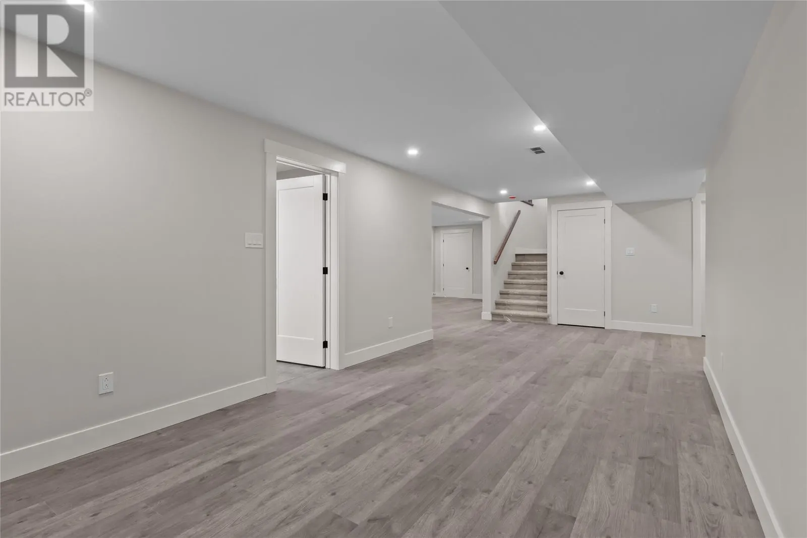 23 O'Briens Way