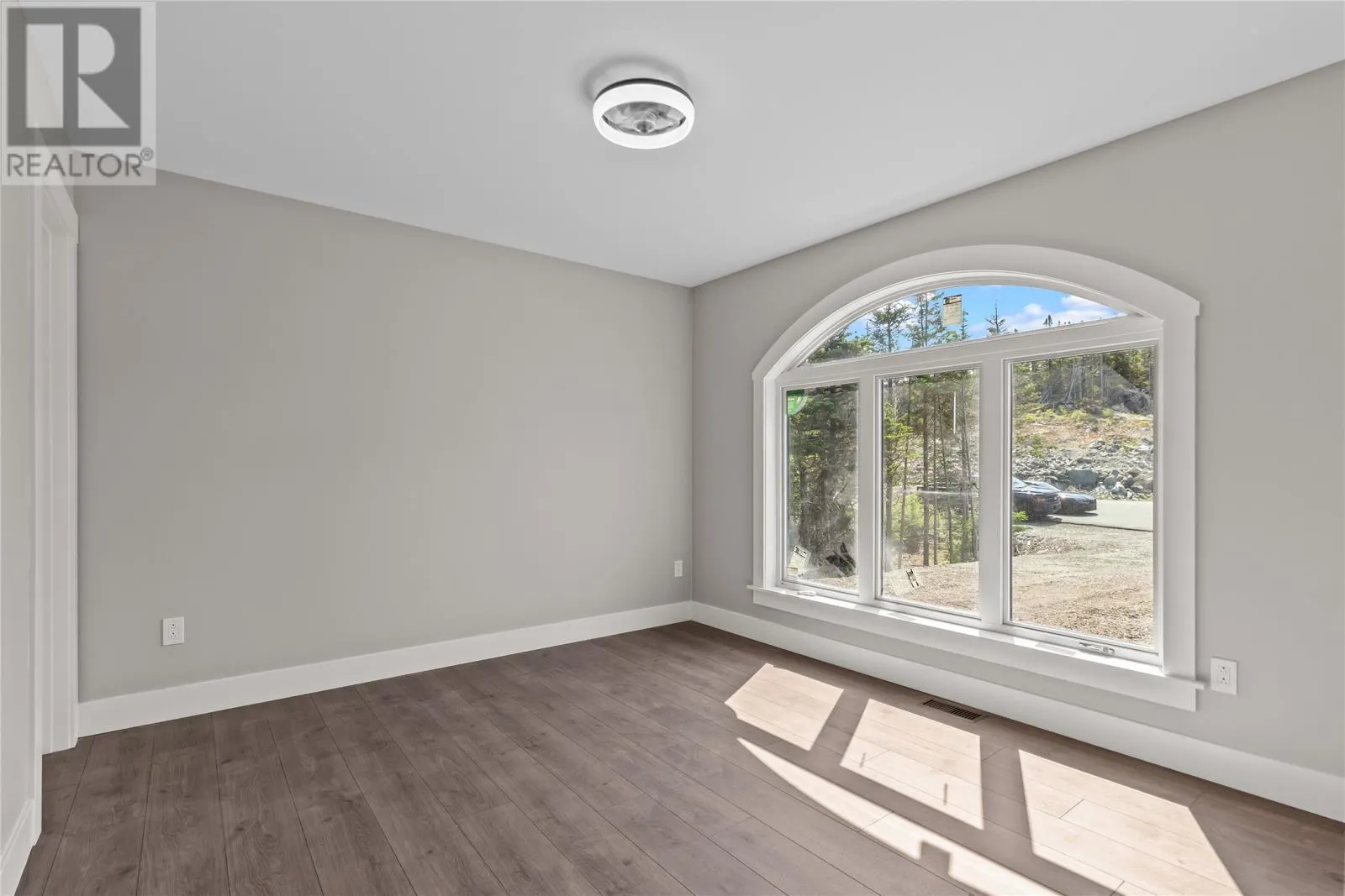 23 O'Briens Way