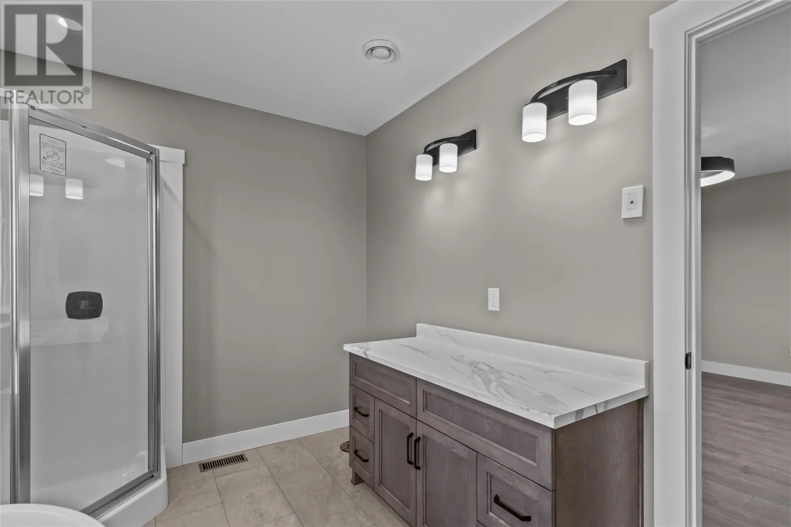 23 O'Briens Way