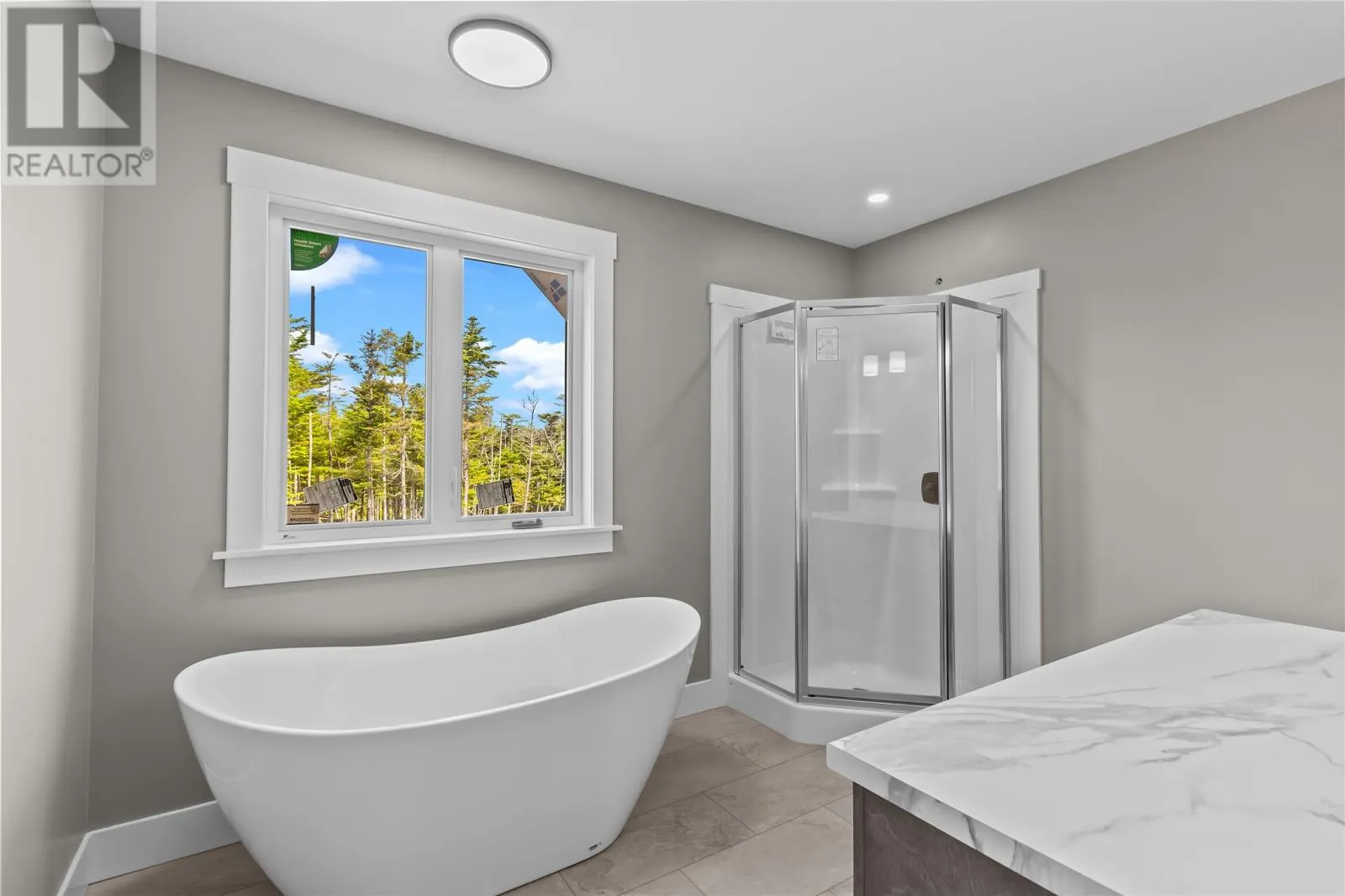 23 O'Briens Way