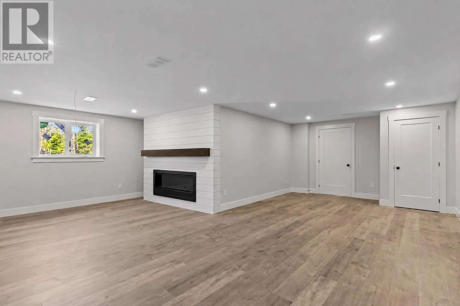 23 O'Briens Way