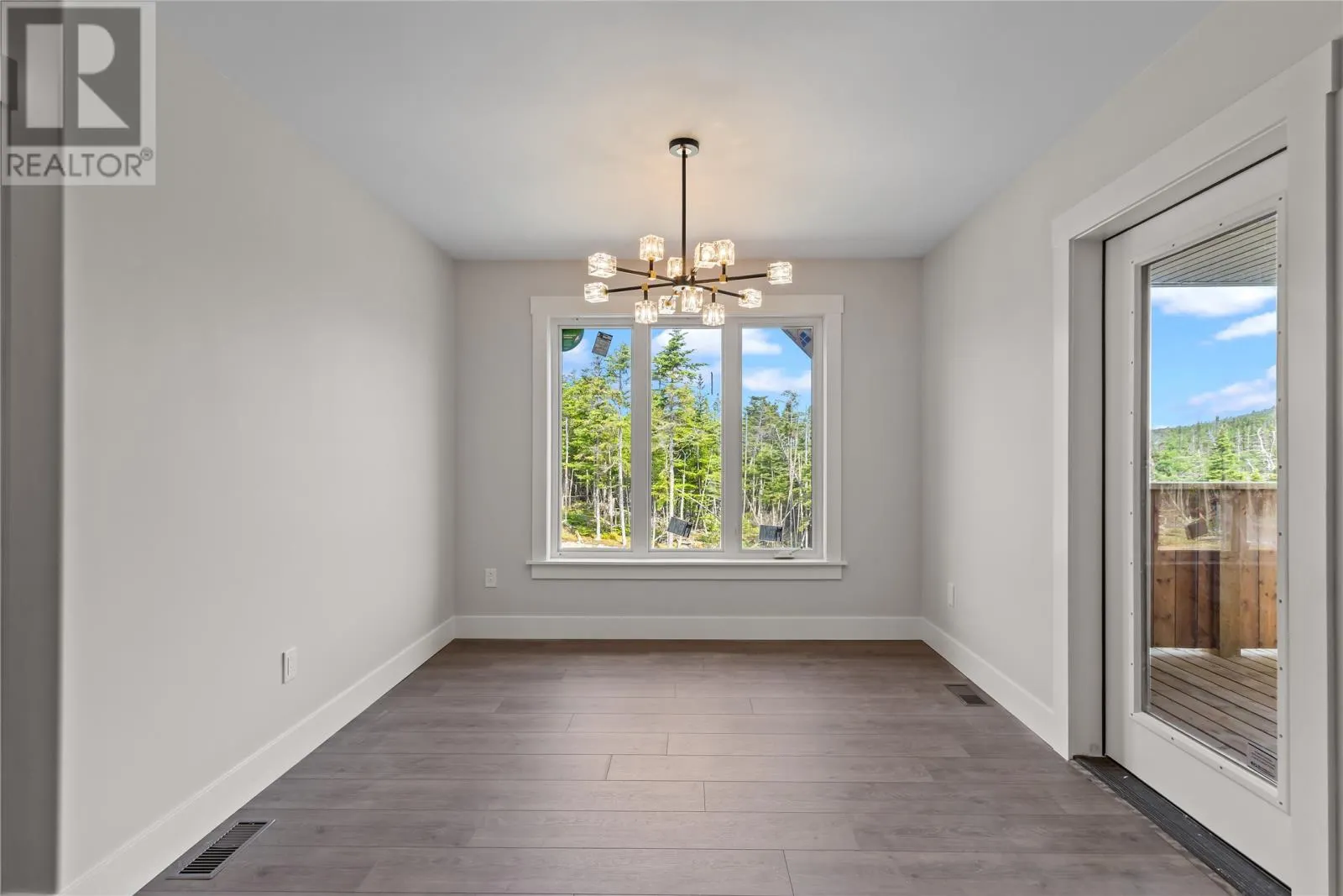 23 O'Briens Way