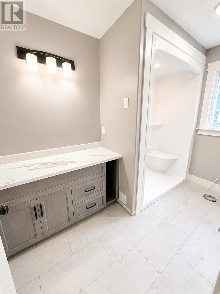 23 O'Briens Way
