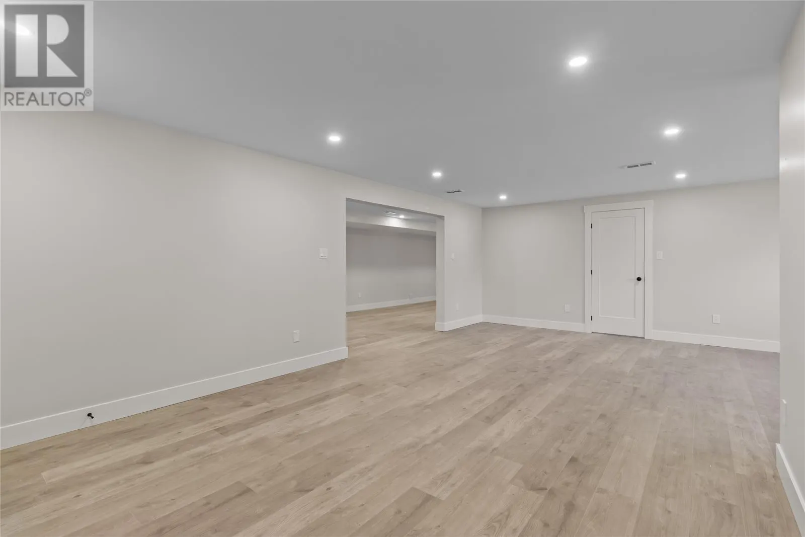23 O'Briens Way