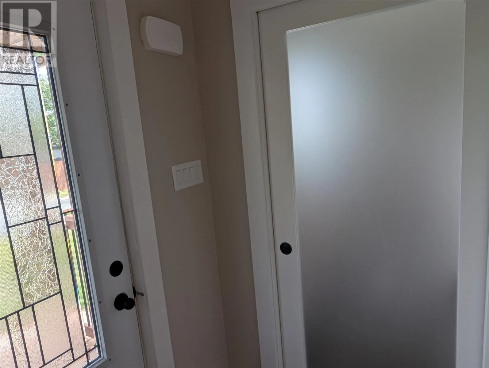 7 Norman Drive