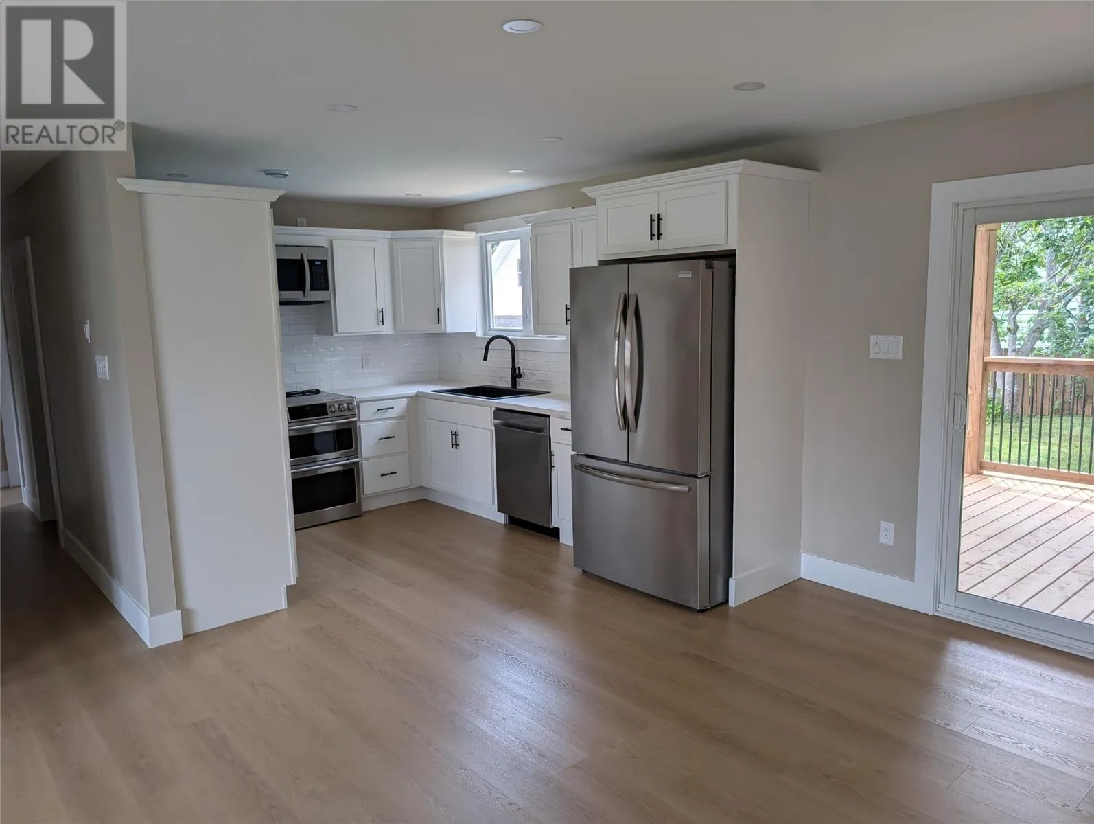 7 Norman Drive