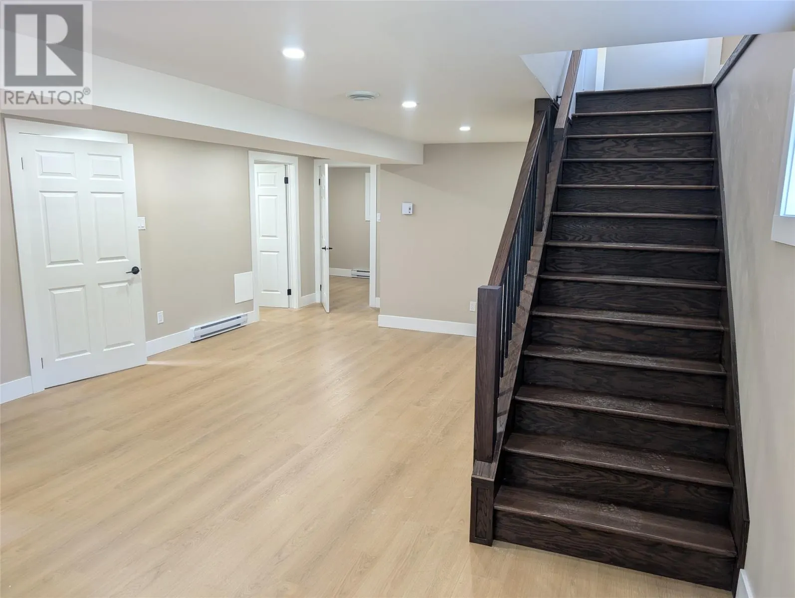 7 Norman Drive