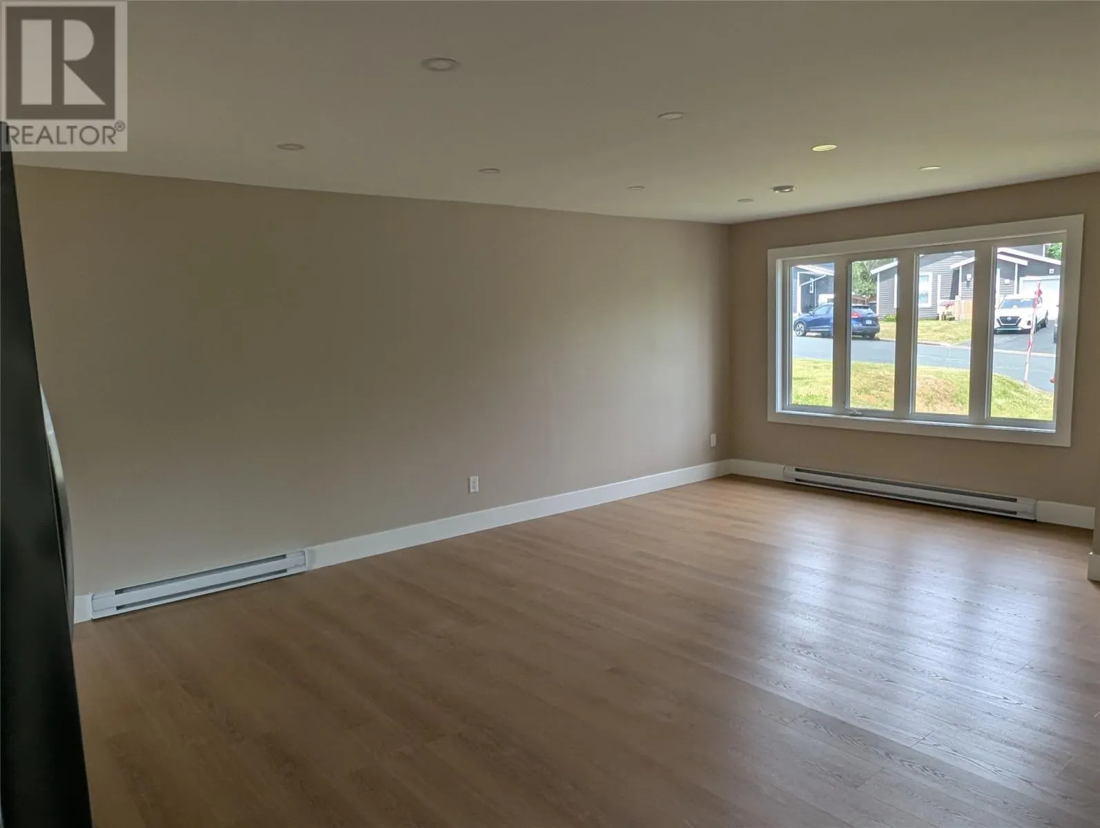 7 Norman Drive