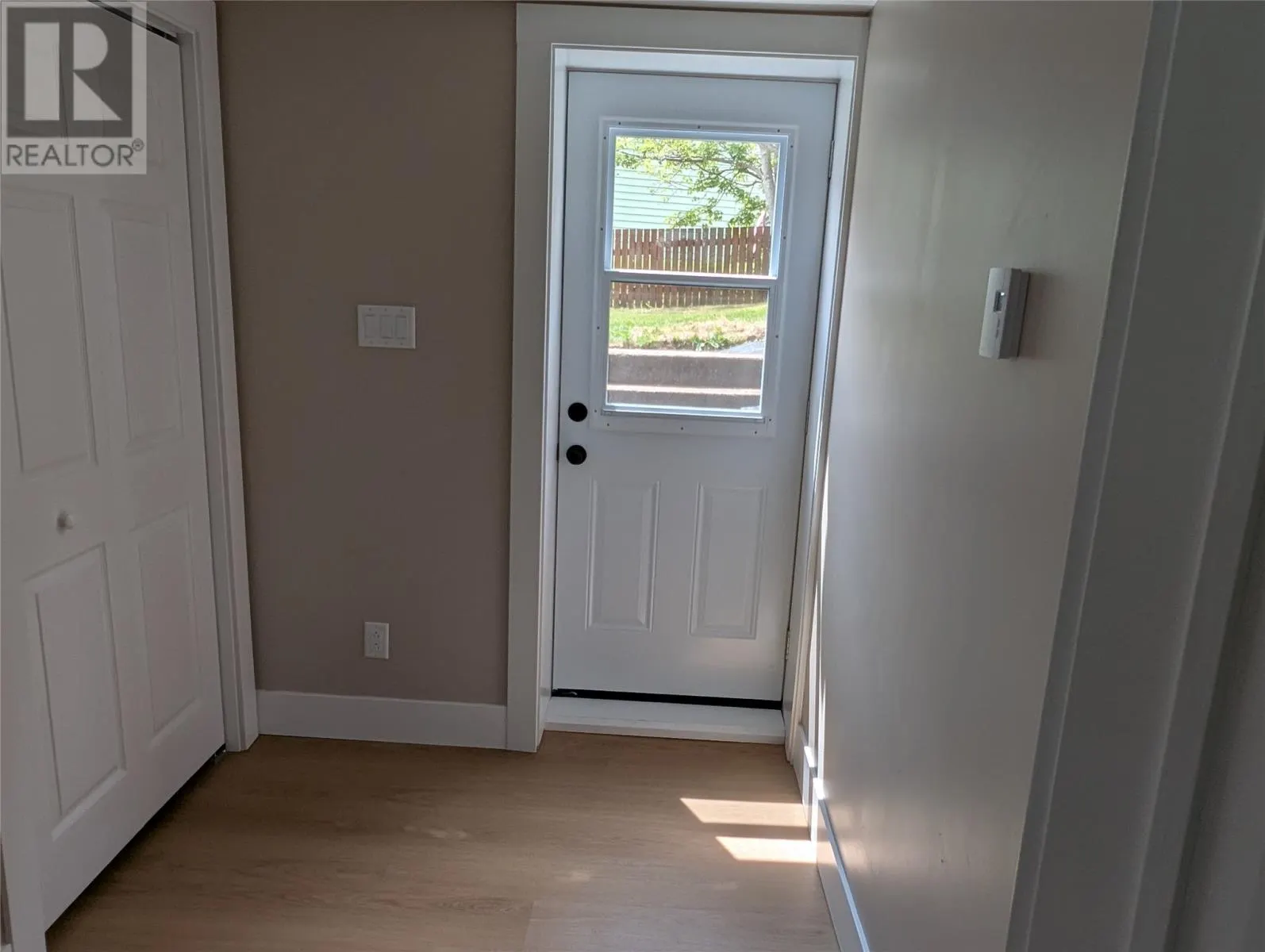 7 Norman Drive