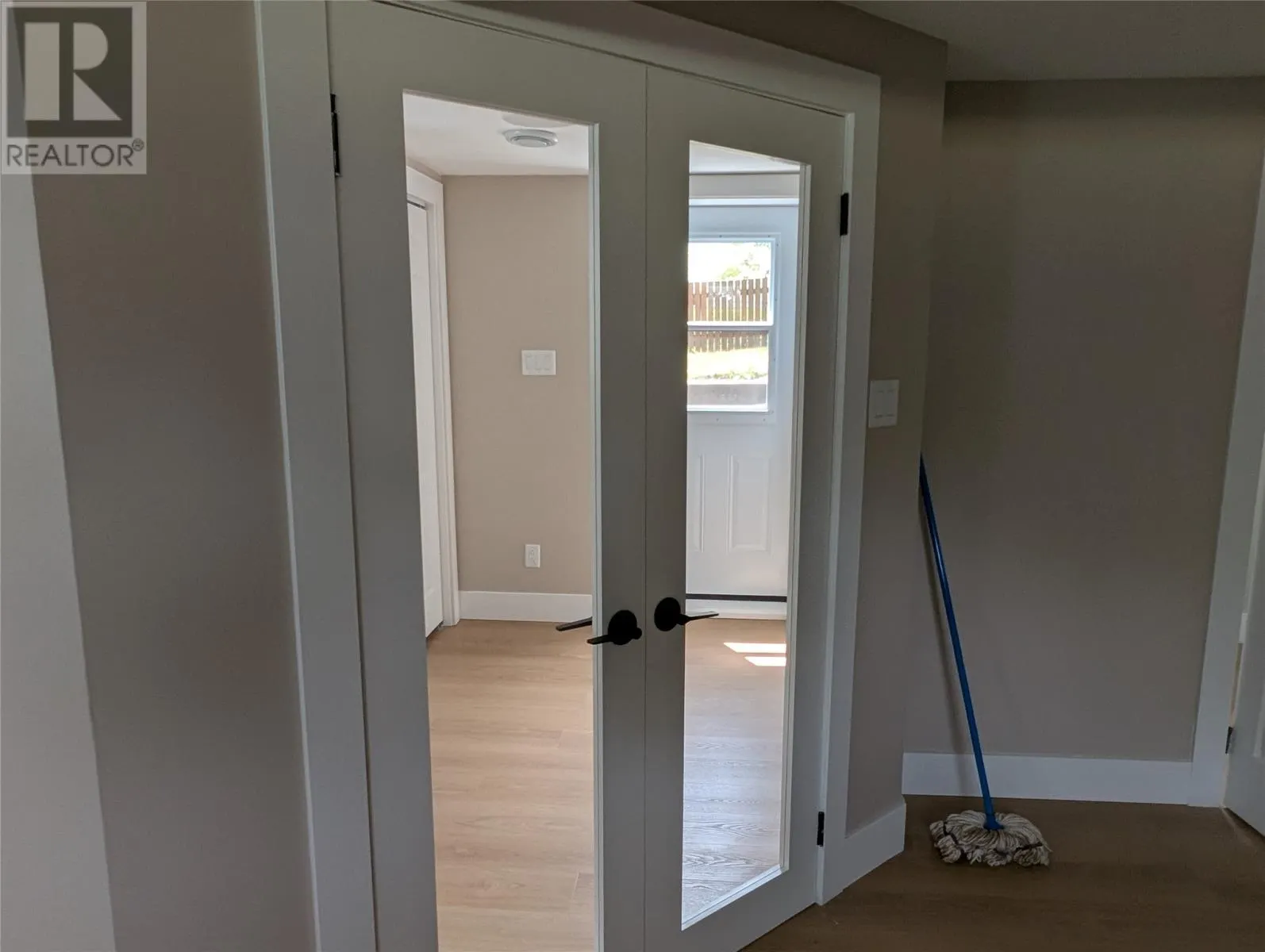 7 Norman Drive