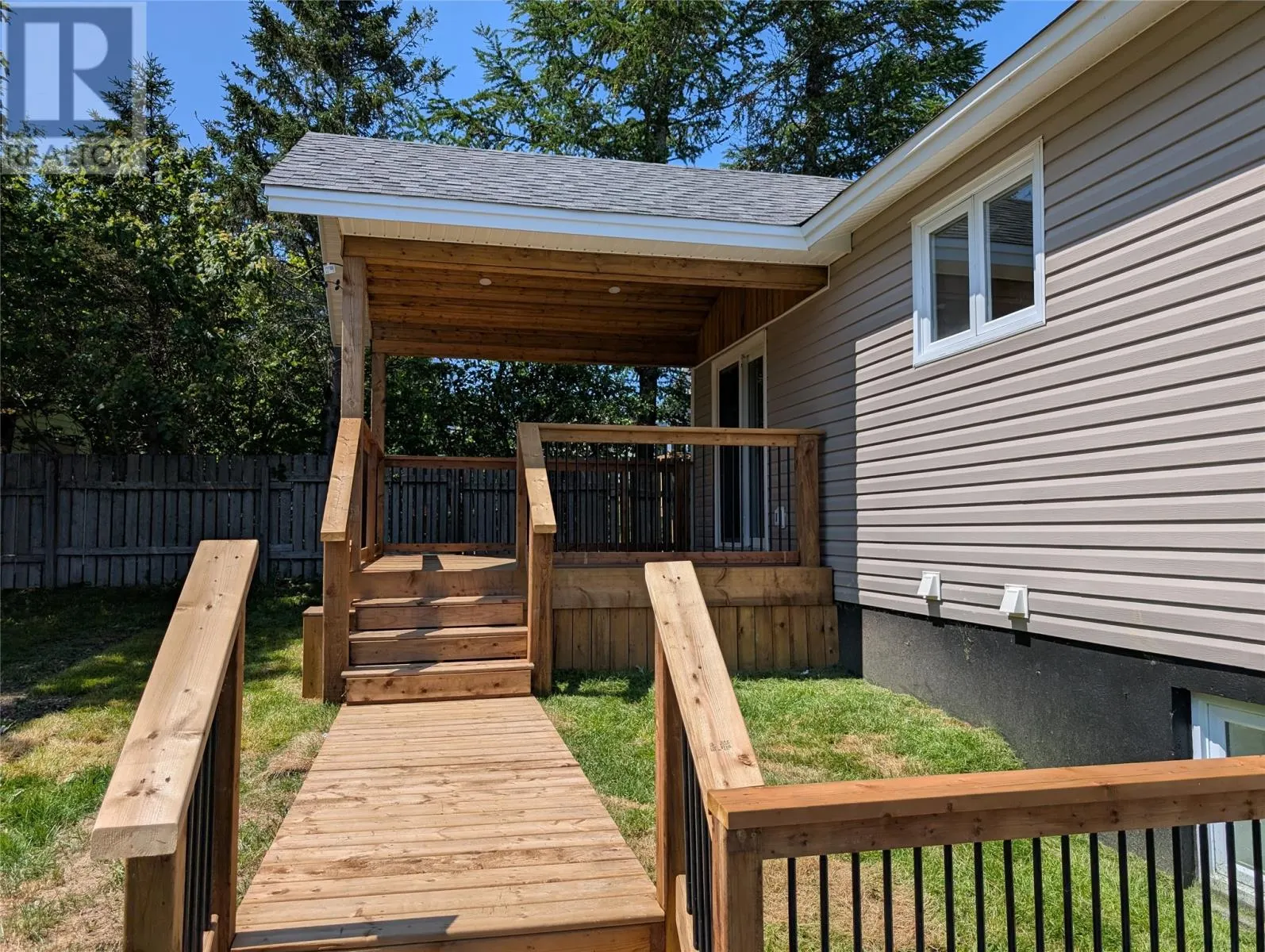 7 Norman Drive