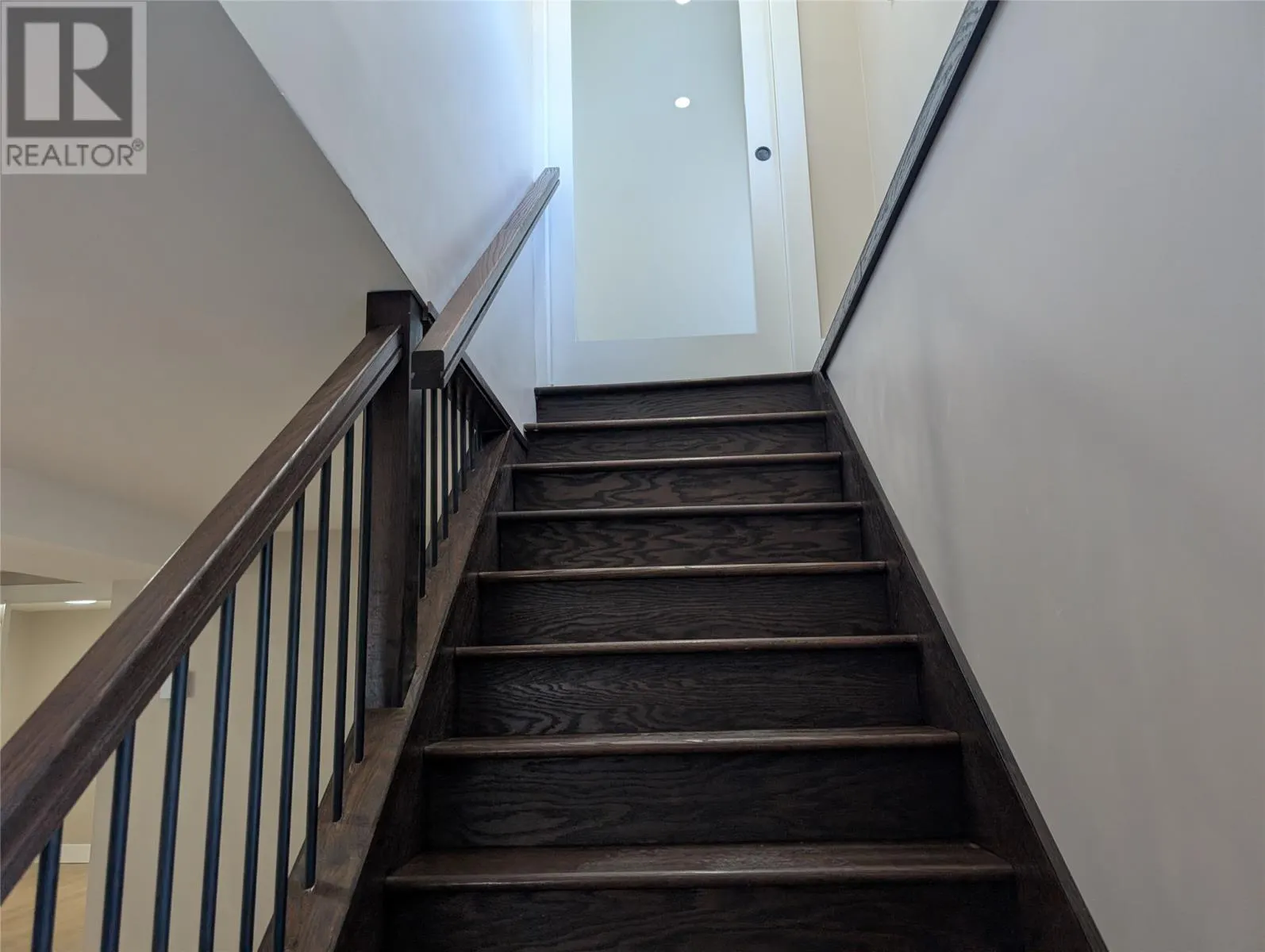 7 Norman Drive
