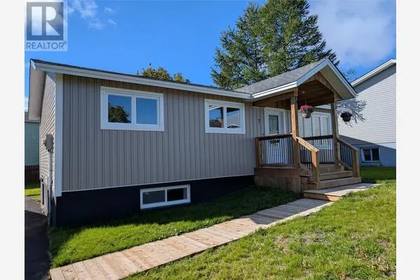 7 Norman Drive