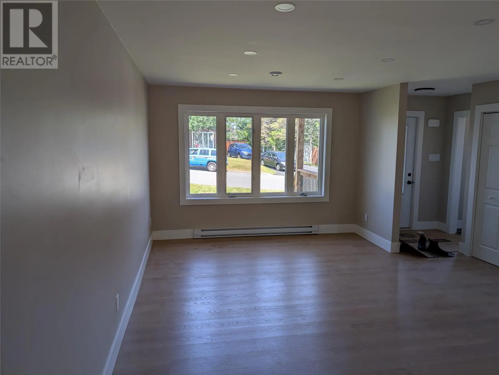 7 Norman Drive