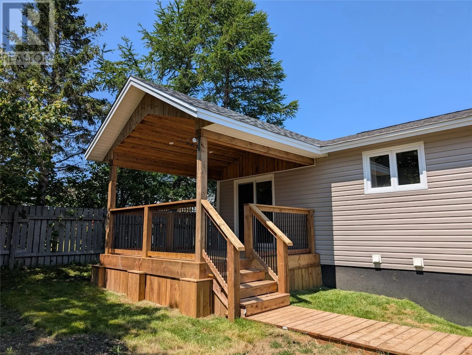 7 Norman Drive