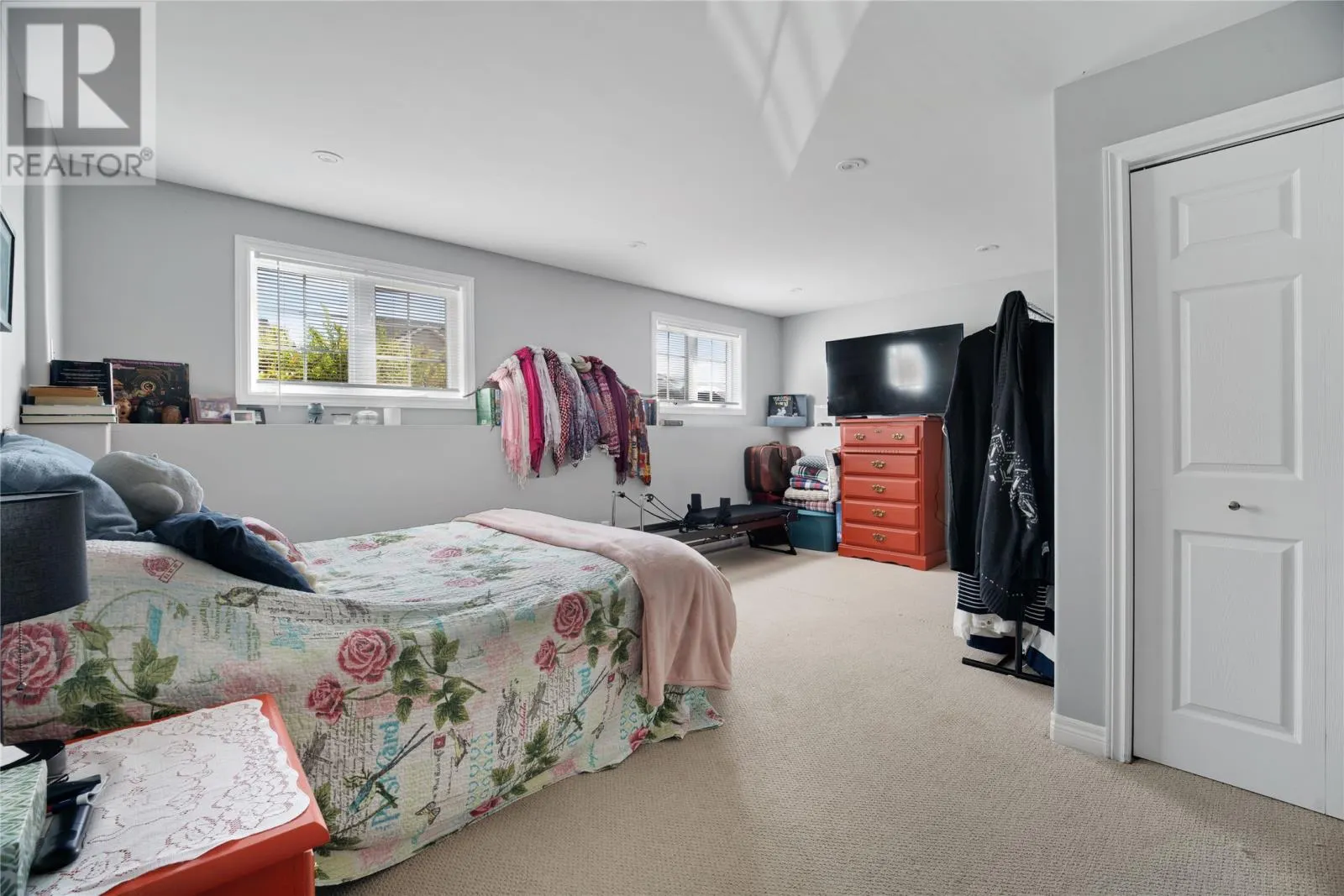 5 Palmerston Drive
