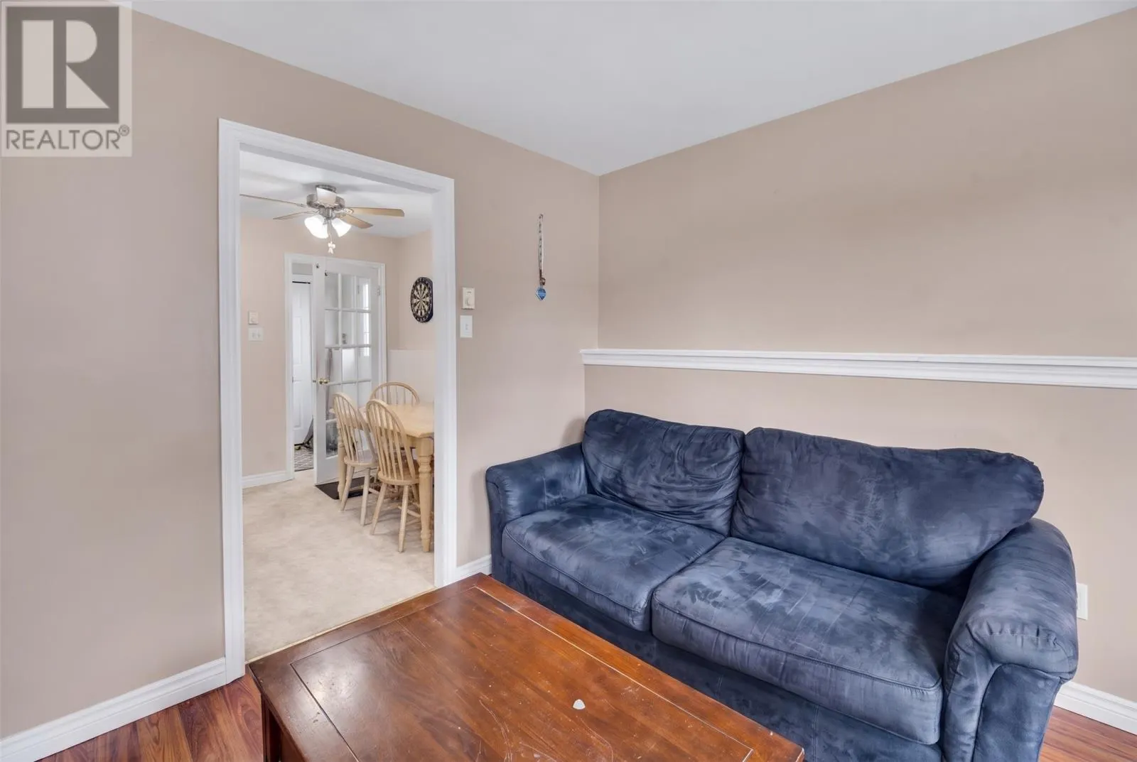 5 Palmerston Drive