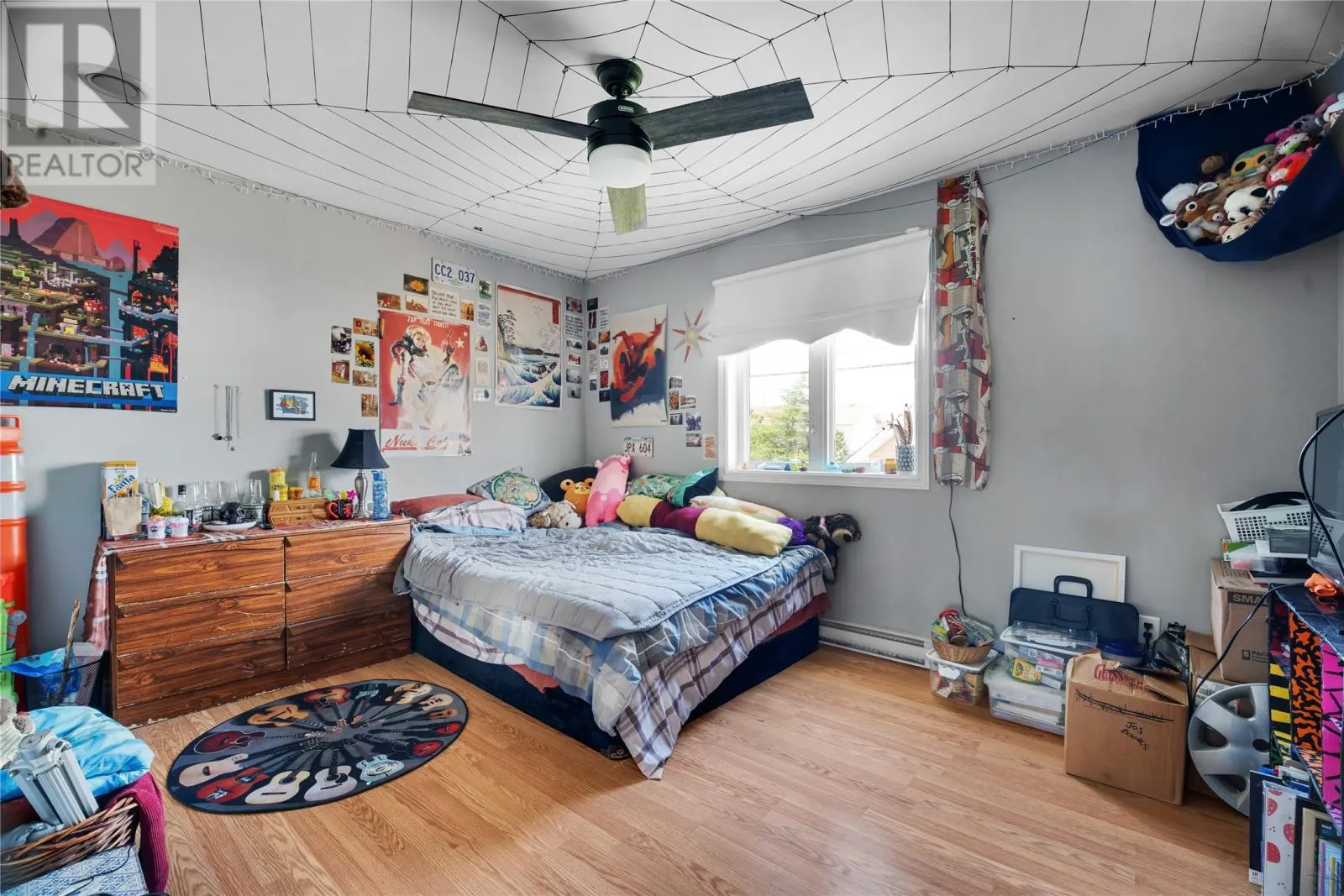 5 Palmerston Drive